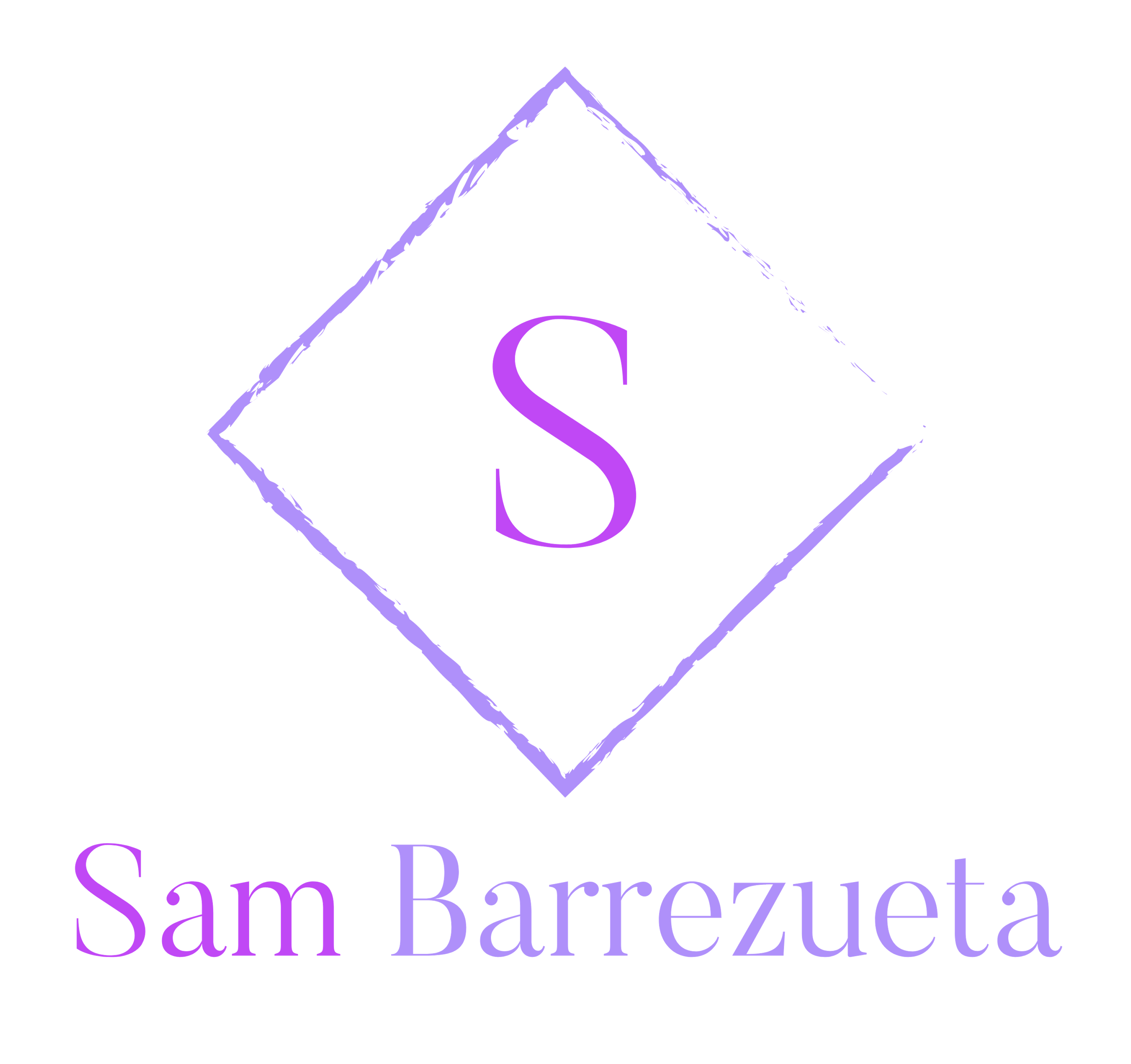 sam-barrezueta-logo