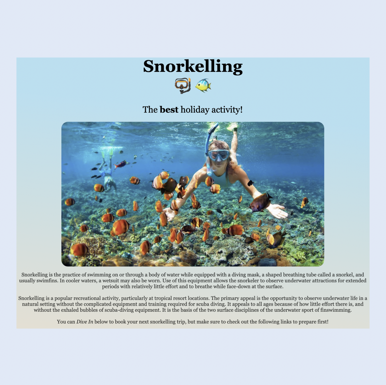 snorkelling-site-thumbnail