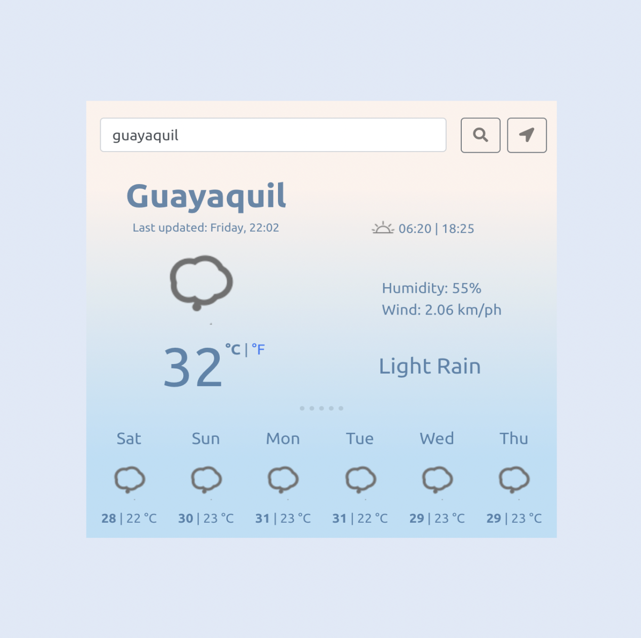 weather-app-thumbnail